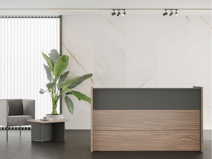 Дали (Dali) Dali_13.jpg